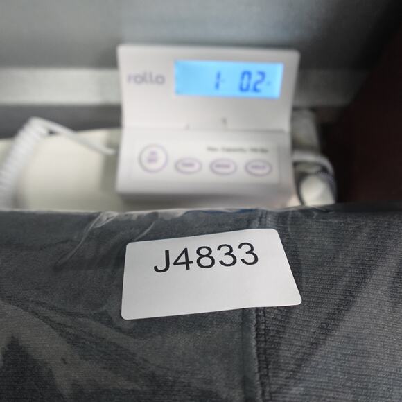 Vintage Disneyland Sweatshirt Womens Extra Large Unisex 80s Mickey Retro USA - Picture 10 of 10